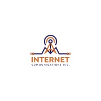 Internet Communications Inc logo - Similar company to Digital Network Solutions