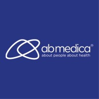ab medica sas logo - Similar company to Abmedica