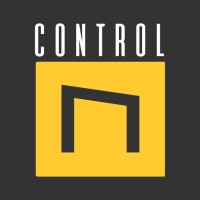 Control N Digital logo - Similar company to Bottle Communication