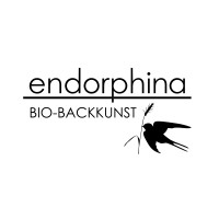 Endorphina Backkunst GmbH logo - Similar company to Points Coeur