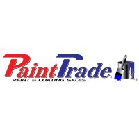 Paint Trade logo - Similar company to Debrico