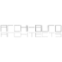Archi-Buro Architects
