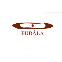 Purala logo - Similar company to Geetha Crafts