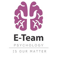 Asociația E-Team Psychology logo - Similar company to Extreme Training