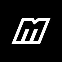 The Mug Sports Media & Entertainment logo - Similar company to Fanball.Com