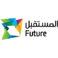 Future EBS logo - Similar company to Petalinks