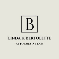 Law Offices Of Linda K. Bertolette