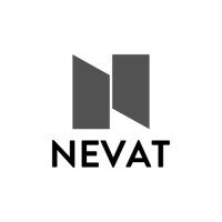 Nevat Unlisted logo - Similar company to Nirvesta Capital Fincorp™