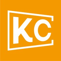 Kitchen Connect logo - Similar company to Bork Horeca
