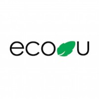 eco u logo - Similar company to Easanya Eco Green Pte Ltd