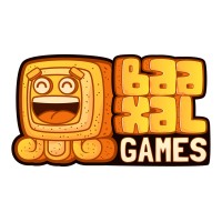 Baaxal Games logo - Similar company to Fotofacturas