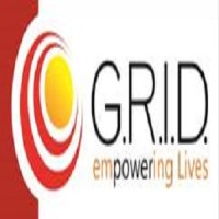 Grassroots and Rural Innovative Development(GRID-India) logo - Similar company to Codeonex Technologies Export & Power®