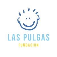 Fundacion Las Pulgas logo - Similar company to Cilantro Marketing Studio