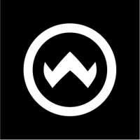 I-Will Agency