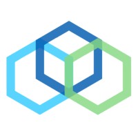 NHD logo - Similar company to Simply Icard