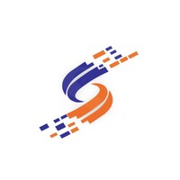 TSL TECHNOLOGIES LTD logo - Similar company to Matatu Ads