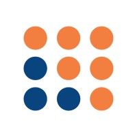 ExpertPoint.in logo - Similar company to Thinkgizmo