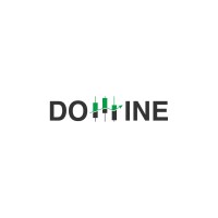 Domine logo - Similar company to Architecture Adrenaline