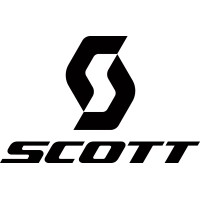 SCOTT USA logo - Similar company to Ventum
