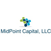 Midpoint Capital , LLC logo - Similar company to Kweco - K & W Equipment Company