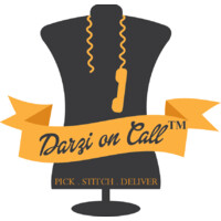 Darzi On Call™ logo - Similar company to Cloud Tailor