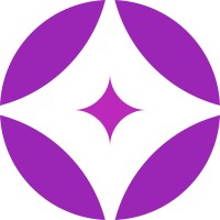 Casting Bell logo - Similar company to Autoviton