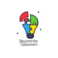 Beyond the Classroom logo - Similar company to Beyond The Classroom Education