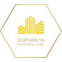 Schönbrunn Srl - Real Estate logo - Similar company to Frontiers Conferences