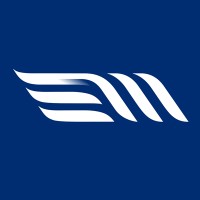 Euro Mechanical logo - Similar company to Starn Group