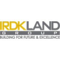 Irdk Land Sdn Bhd logo - Similar company to Tsr Bina Sdn Bhd
