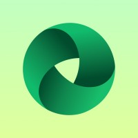 Forplanet Ingredients logo - Similar company to Cloudthread