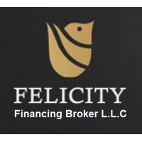 Felicity Financing Broker L.L.C logo - Similar company to Fundit Financing Broker Llc