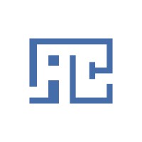 Advicecube logo - Similar company to The Elite Learning (Tel)