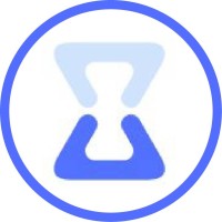 Latde Diagnostics logo - Similar company to Mitos Diagnostics