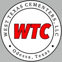 West Texas Cementers logo - Similar company to Petroplex Acidizing Inc