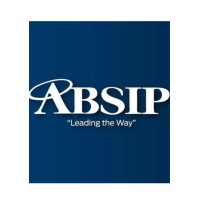 ABSIP UFS logo - Similar company to Konnect Pulse