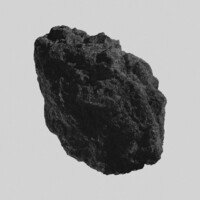 ORMOUS logo - Similar company to Superdapp