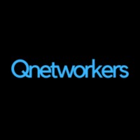 Q Networkers Ltd logo - Similar company to Hayesit