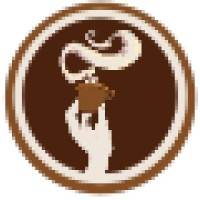 Demitasse Coffee