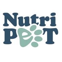 OK Nutripet BV logo - Similar company to Nutripet