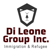 Di Leone Group Inc. logo - Similar company to Mapleleafacademy