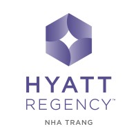 Hyatt Regency Nha Trang Careers logo - Similar company to Intercontinental Nha Trang