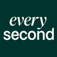 Every Second logo - Similar company to Klien It