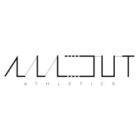 ALL OUT ATHLETICS logo - Similar company to All Out Athletics