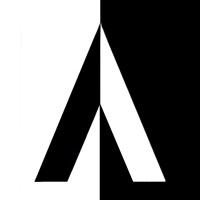 Aina logo - Similar company to Aina Ai