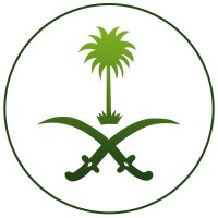 خطوات التوظيف | Ksa logo - Similar company to Aromcom