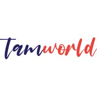 tamworld
