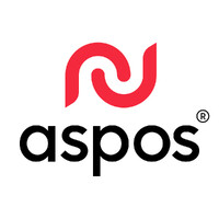 aspos Display logo - Similar company to Display Omn