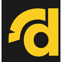 DAYUAN LIMITED logo - Similar company to Prop Options