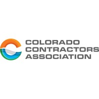 Colorado Contractors Association logo - Similar company to Hcc - Hispanic Contractors Of Colorado